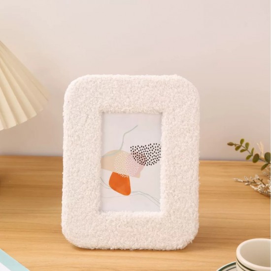 Picture Frame